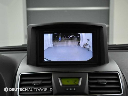 KG모빌리티(쌍용) 렉스턴W 2.0 4WD RX7 사진 15