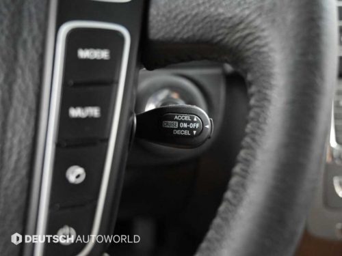 KG모빌리티(쌍용) 렉스턴W 2.0 4WD RX7 사진 17