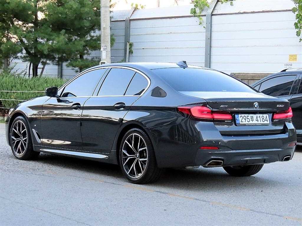 차량사진 3