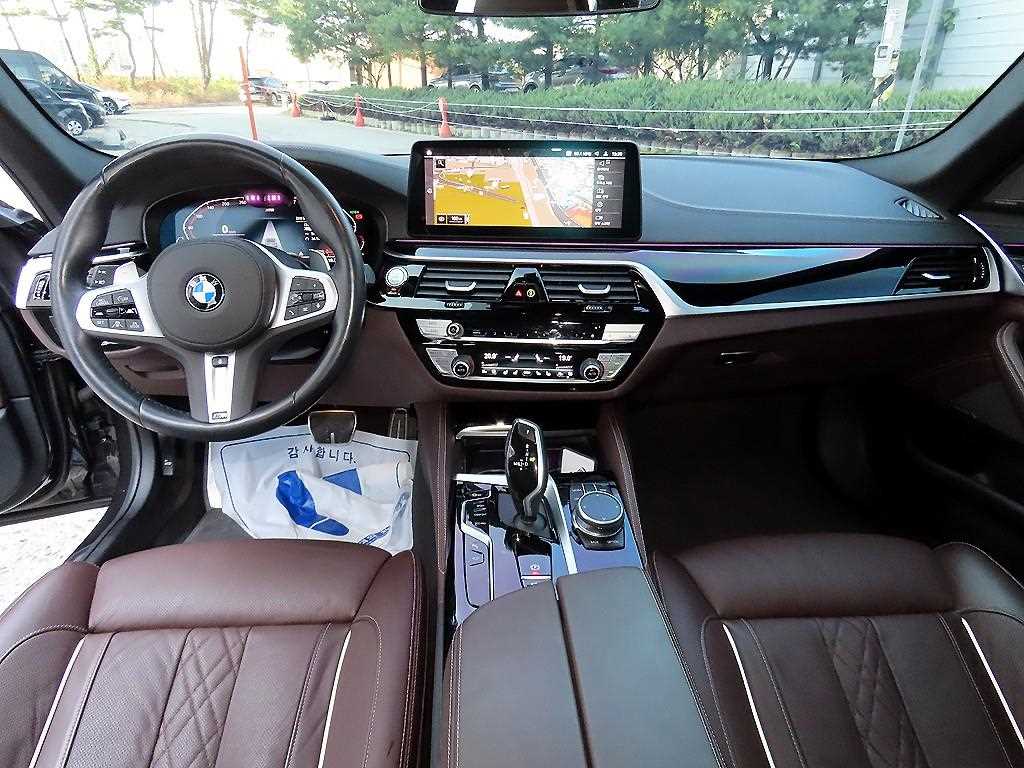 차량사진 7