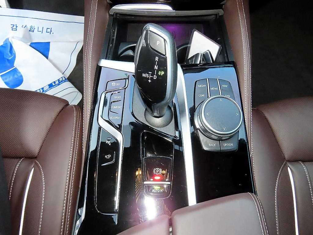 차량사진 11