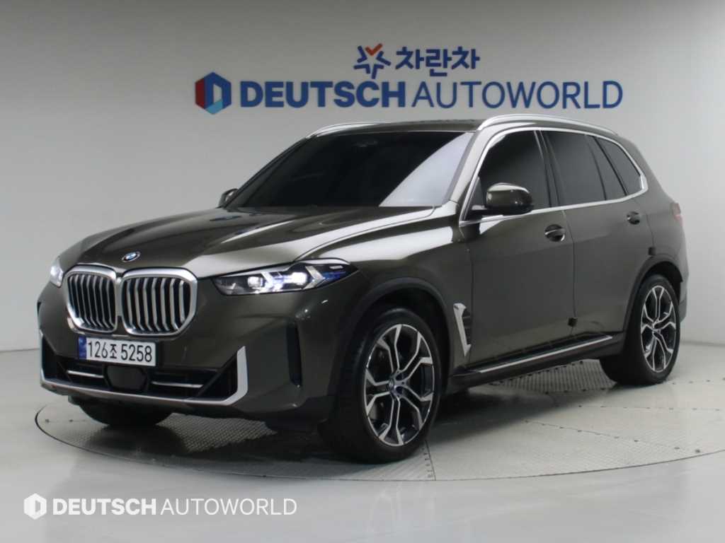 차량사진 1