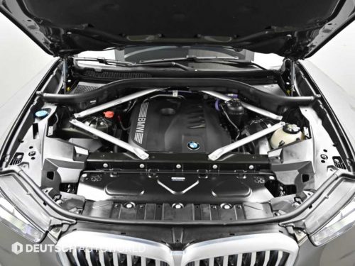 BMW X5 (G05) xDrive 40i xLine 사진 6