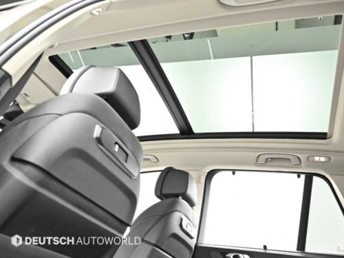 BMW X5 (G05) xDrive 40i xLine 사진 18