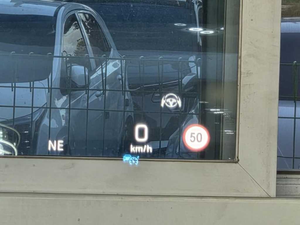 차량사진 7