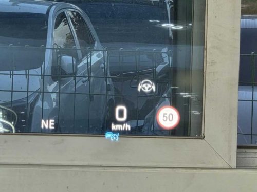 벤츠 GLC클래스 X253 GLC 300 e 4MATIC 사진 7