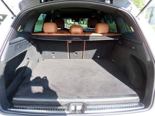 벤츠 GLC클래스 X253 GLC 300 e 4MATIC 사진 16