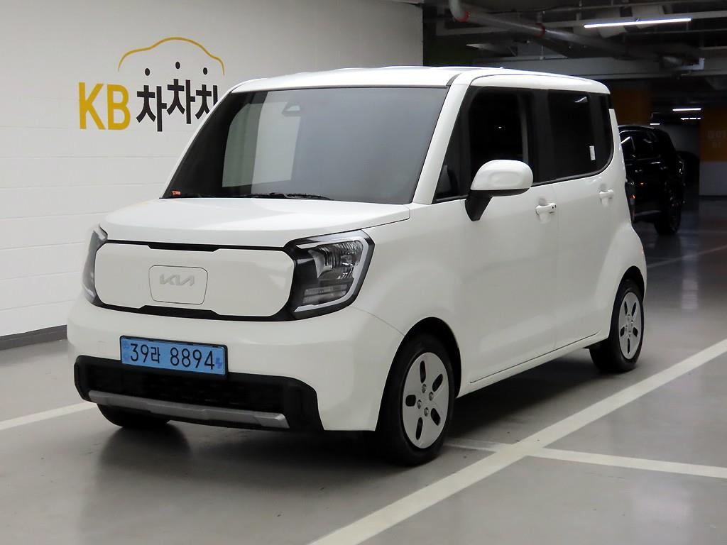차량사진 2