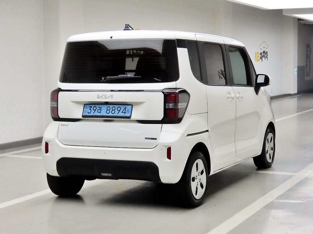 차량사진 4