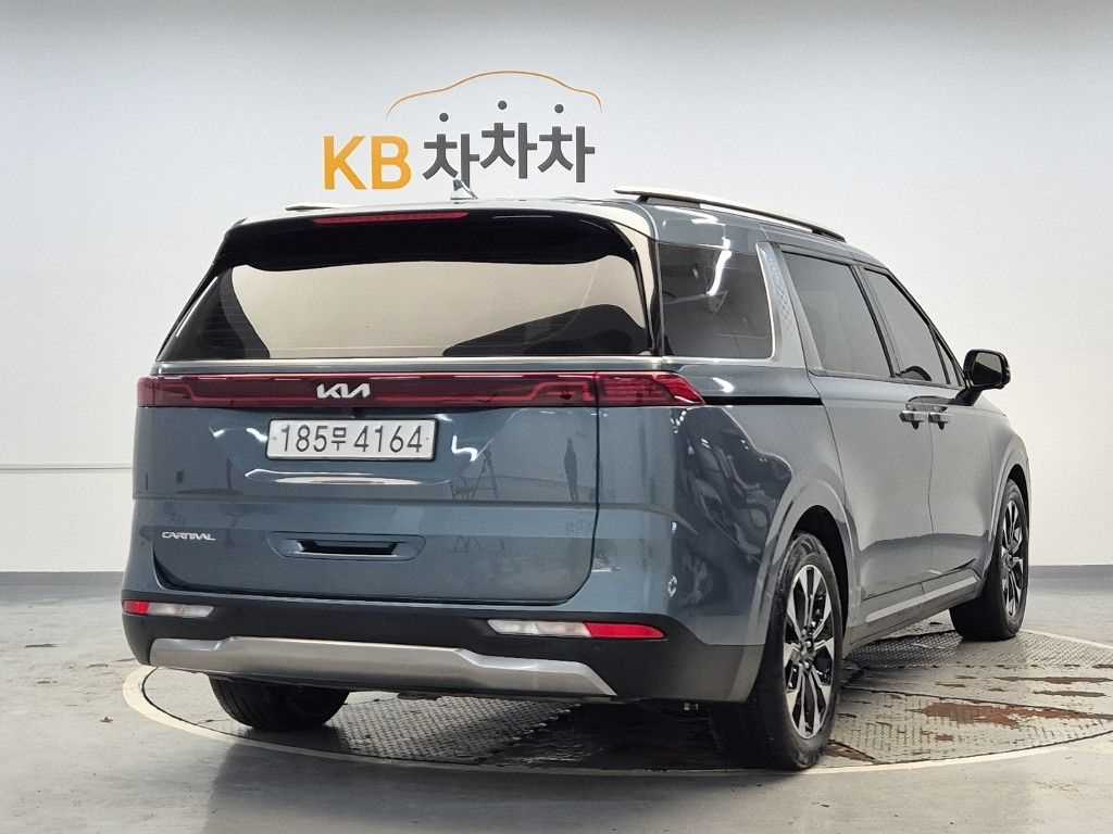 차량 사진