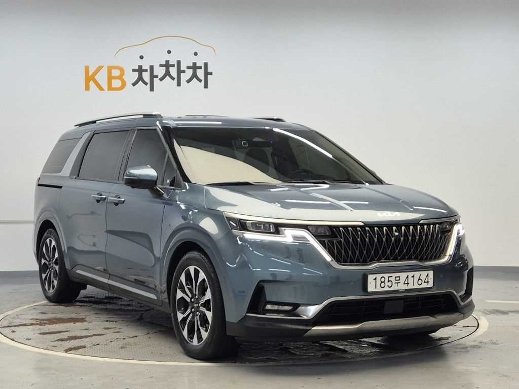 차량 사진