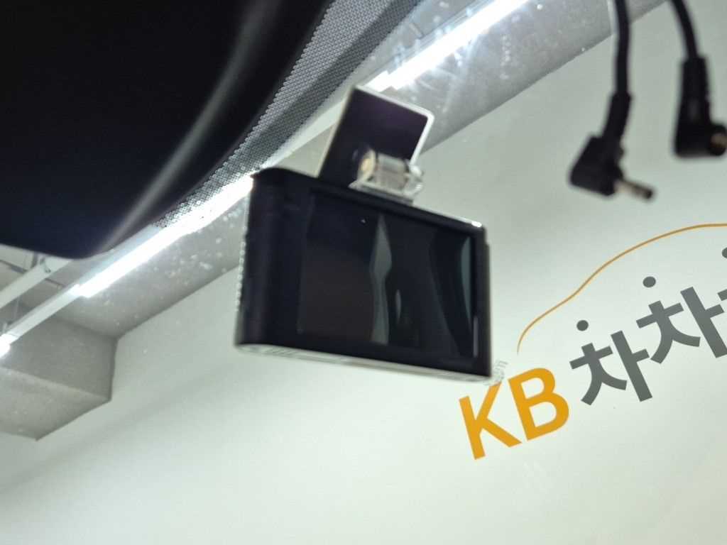 차량 사진