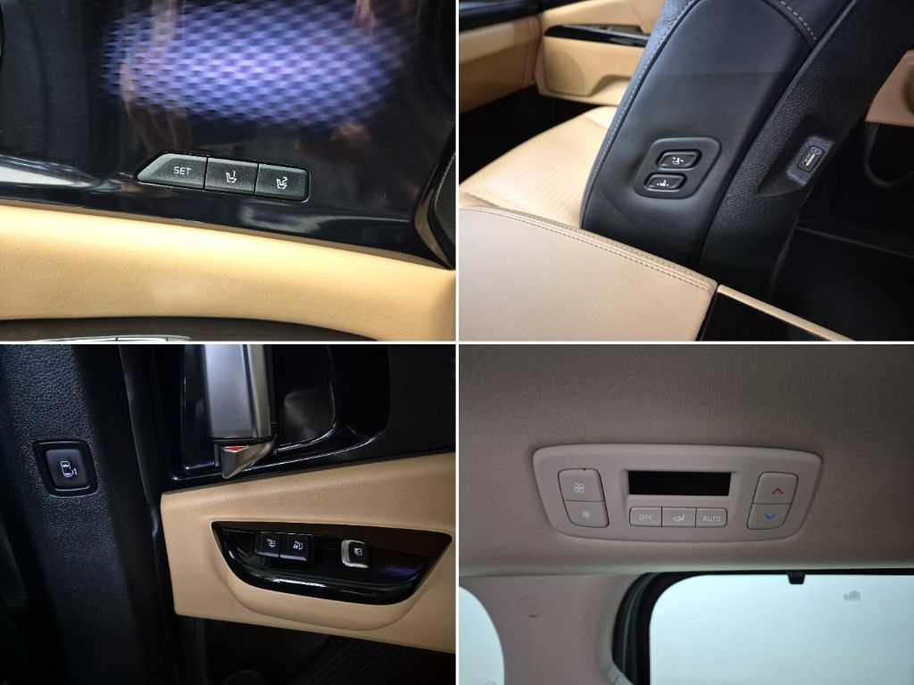 차량 사진