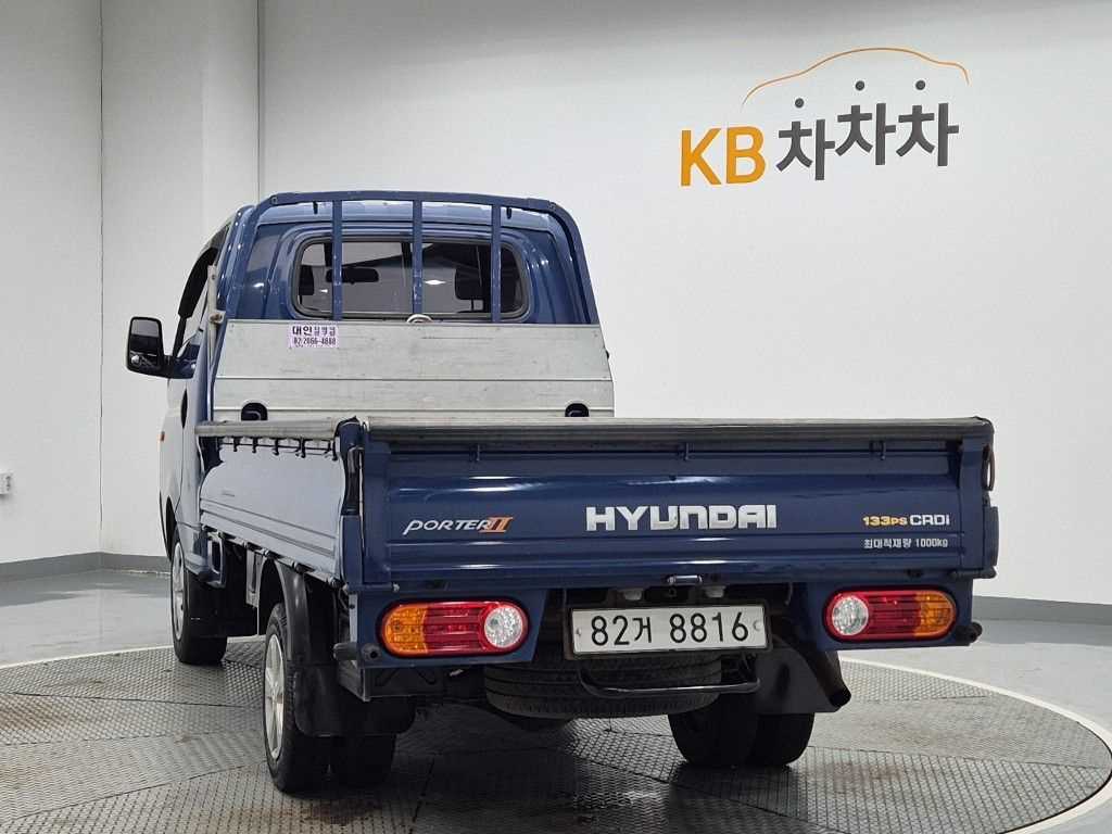 차량사진 2