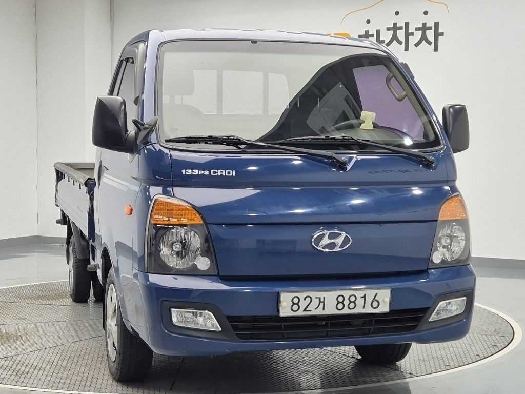 차량사진 4