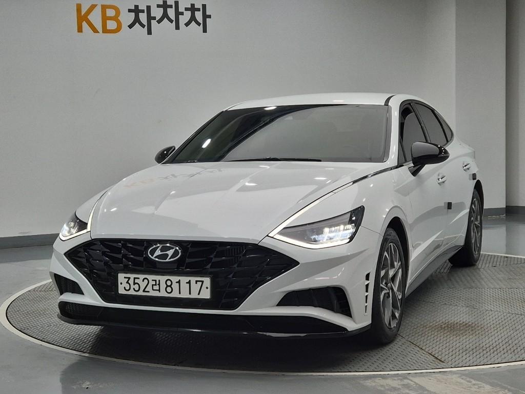 차량사진 1