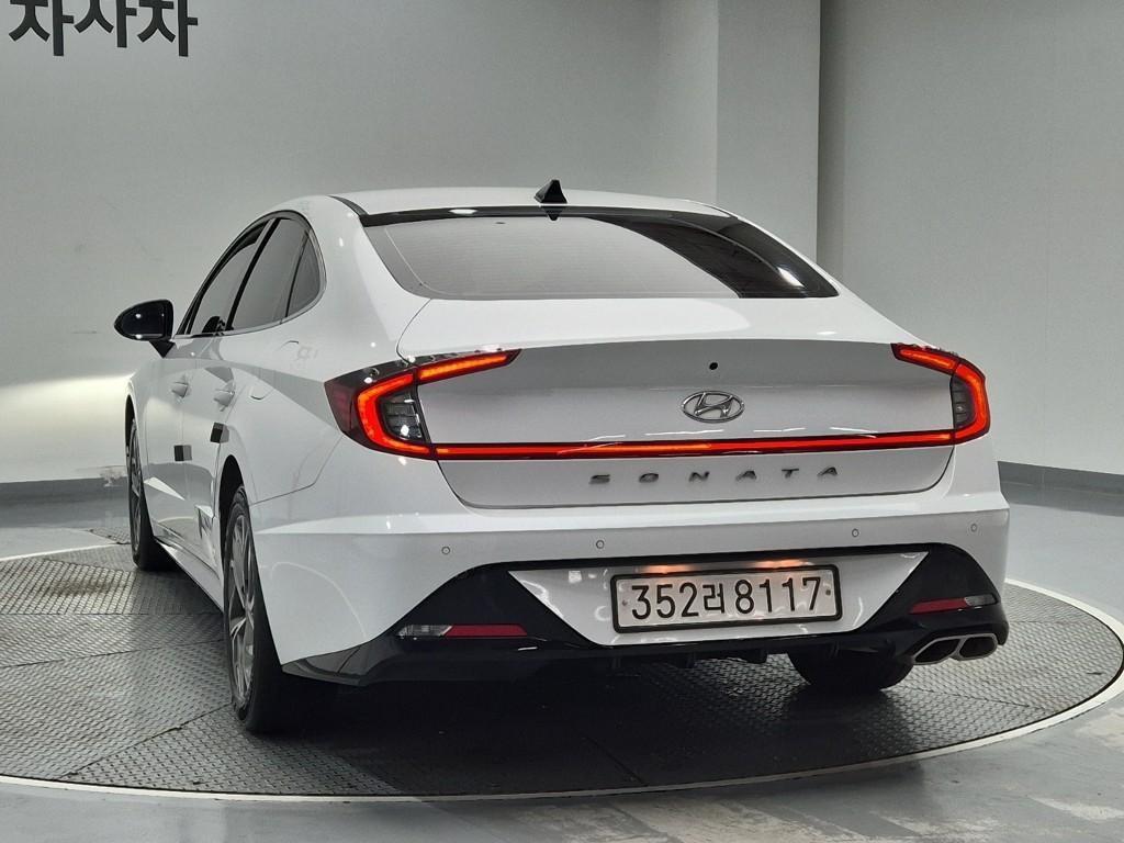 차량사진 2