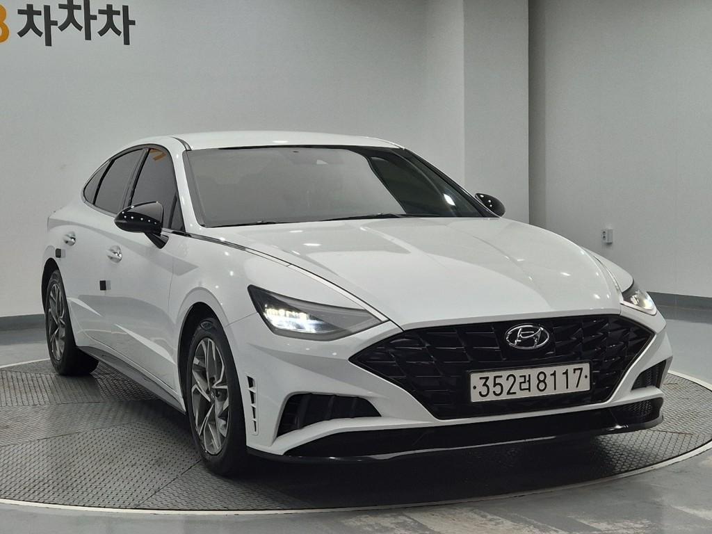 차량사진 4