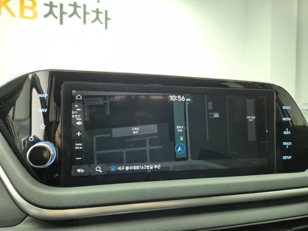 차량사진 13