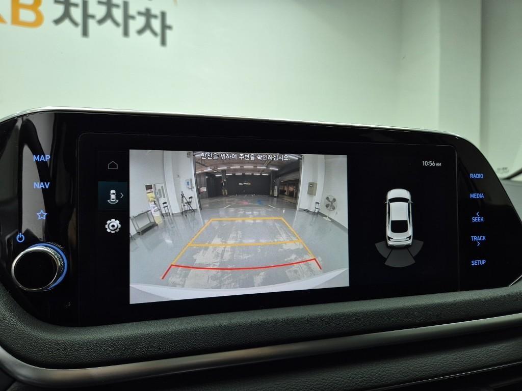 차량사진 14