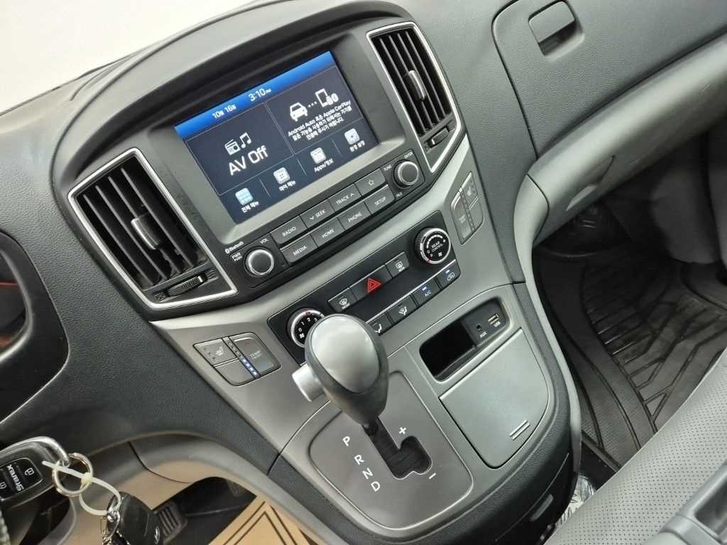 차량 사진