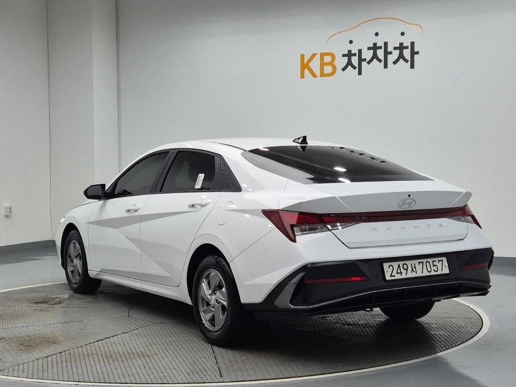 차량사진 4