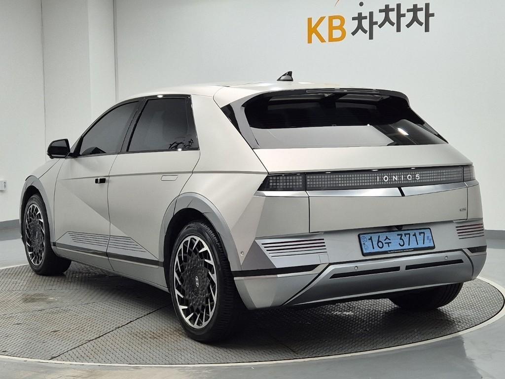 차량사진 2