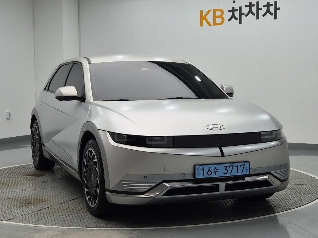 차량사진 4
