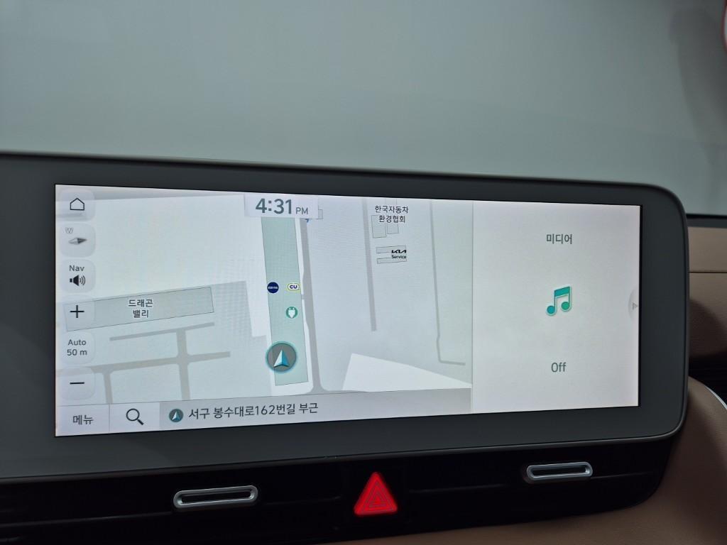 차량사진 13