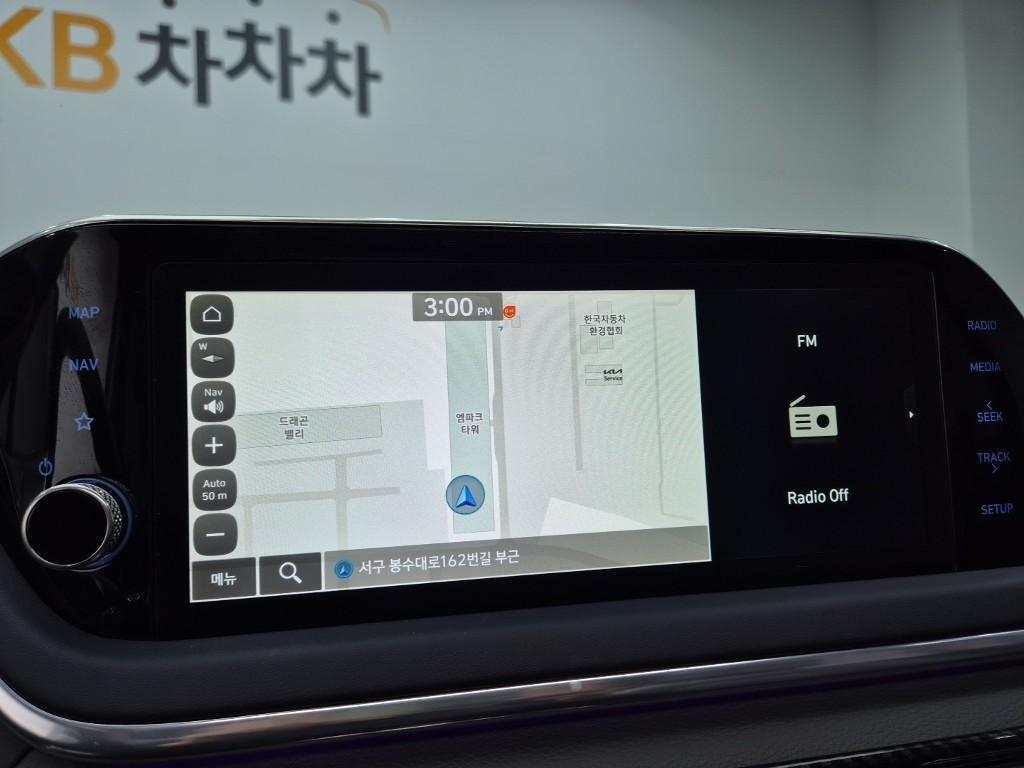 차량 사진