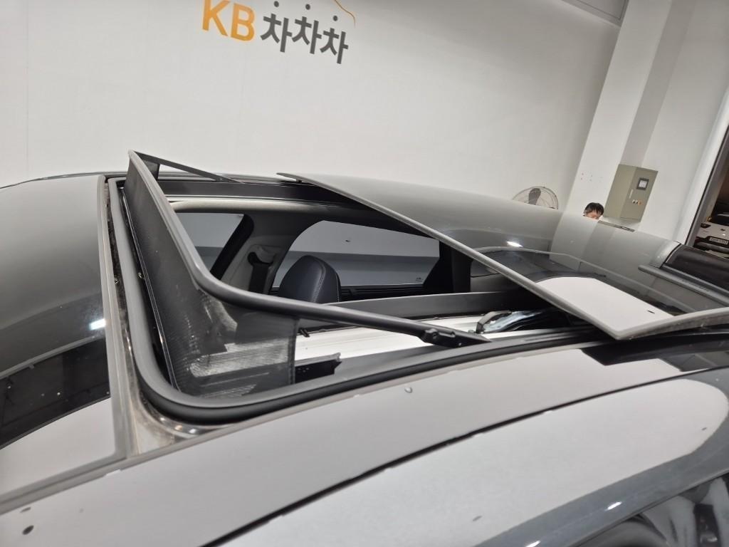 차량 사진