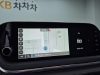 썸네일 14