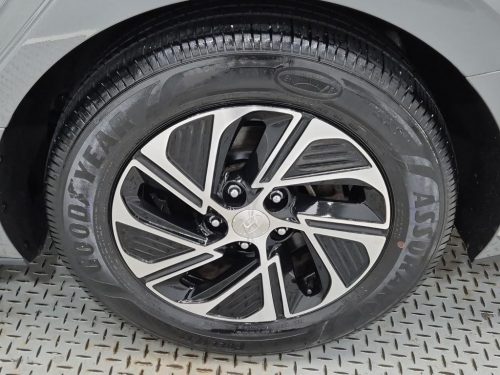 현대 LF 쏘나타 2.0 프리미엄 사진 20