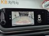 썸네일 14