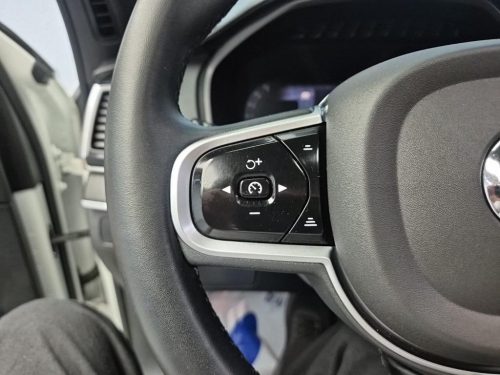 볼보 XC90 2세대 2.0 B6 AWD 사진 14