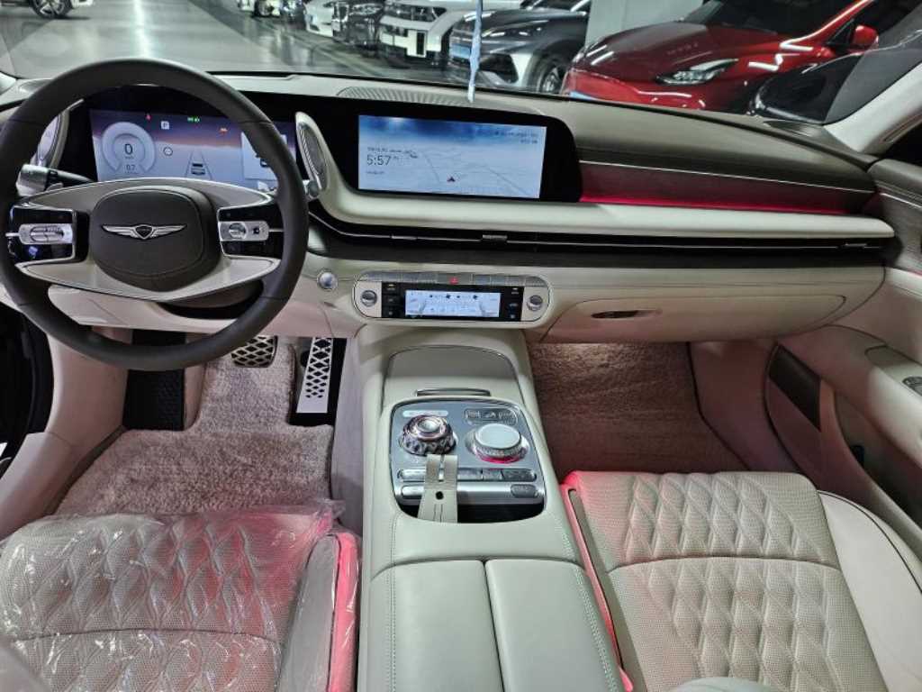 차량사진 8