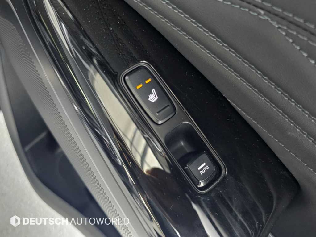 기아 K7 프리미어 가솔린 2.5 GDI 사진 16