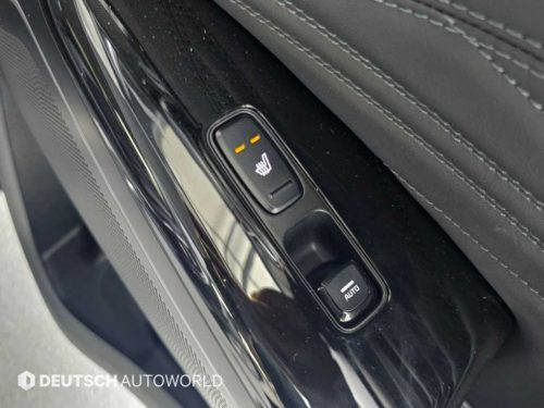 기아 올 뉴 K7 2.4 GDI 프레스티지 사진 16
