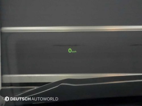 기아 올 뉴 K7 2.4 GDI 프레스티지 사진 17