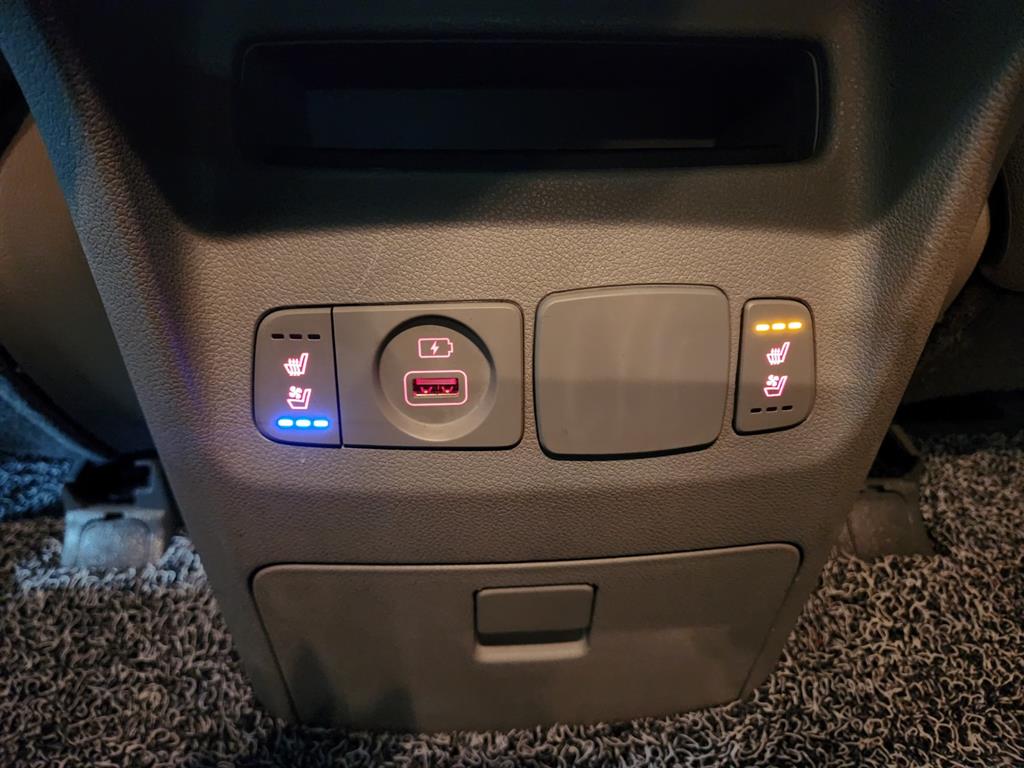 차량사진 18