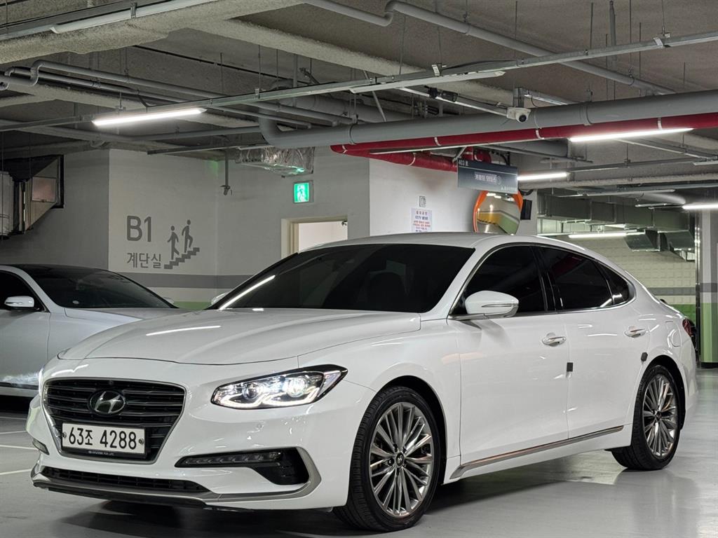차량 사진
