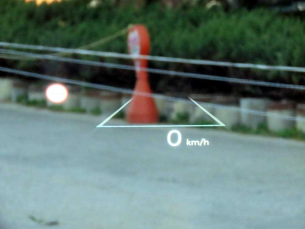 차량사진 10