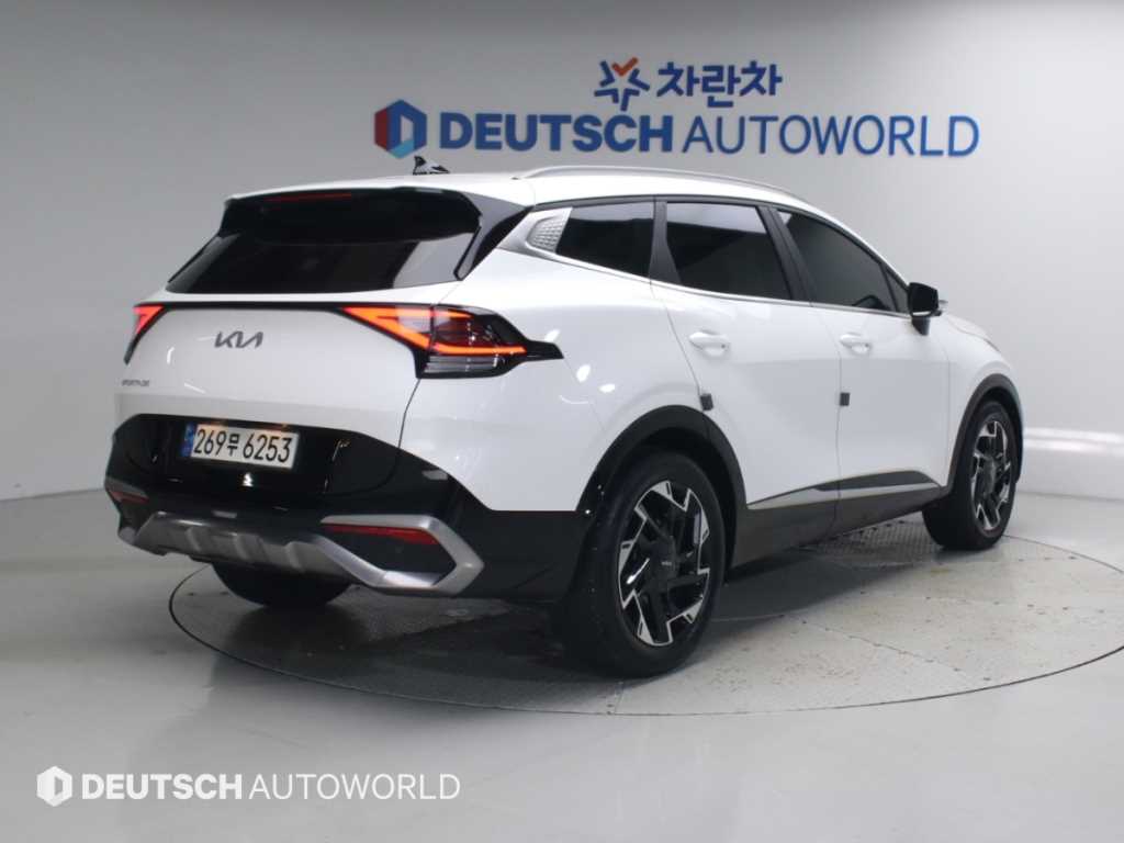 차량 사진