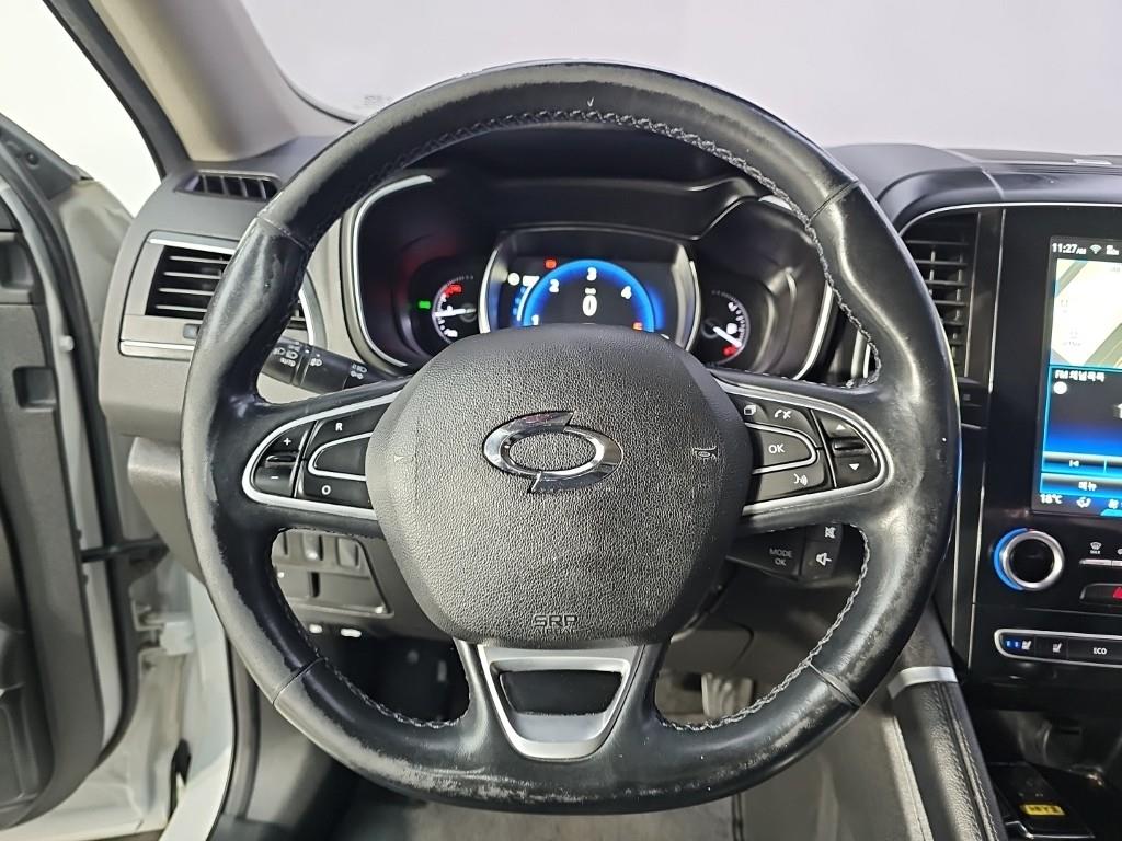 차량사진 9