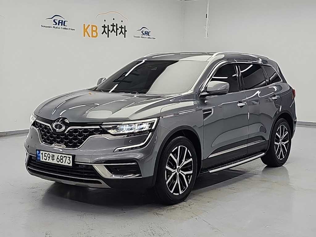 차량사진 1