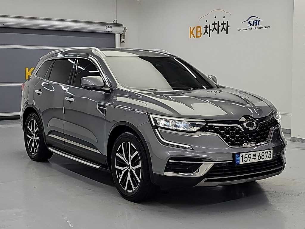 차량사진 4