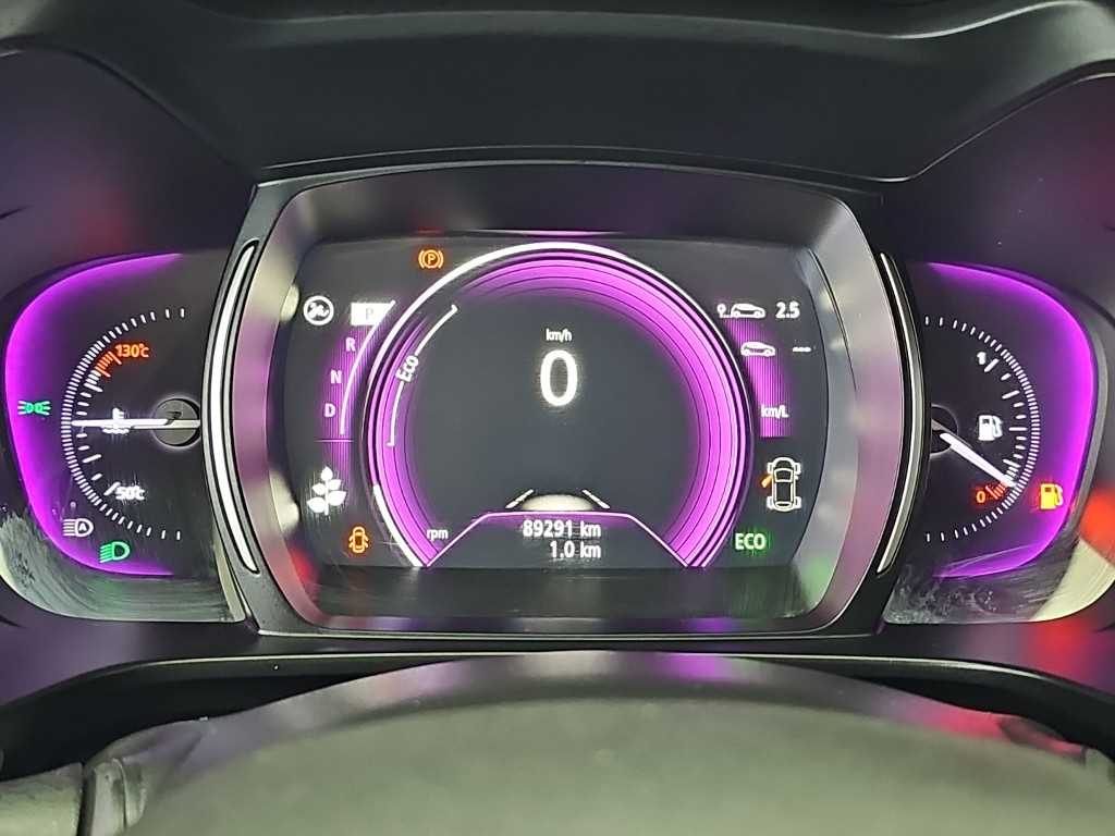 차량사진 6
