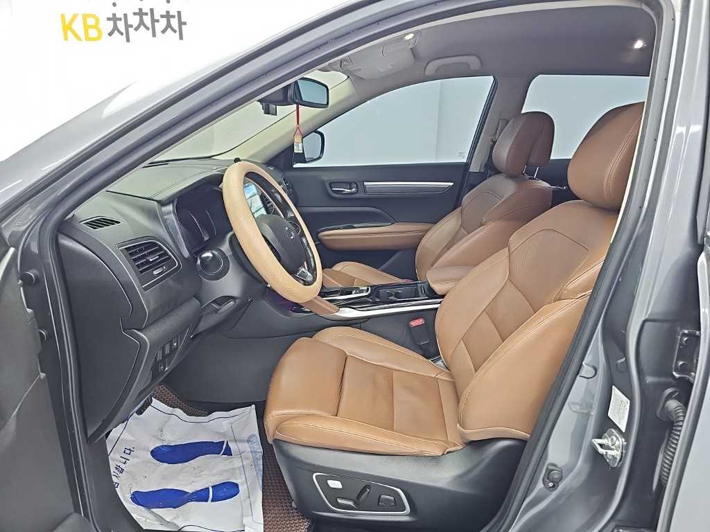 차량사진 11