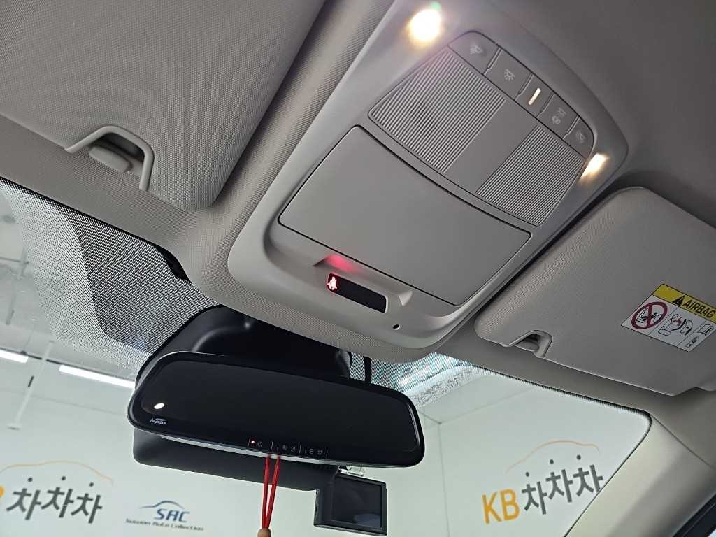 차량사진 15