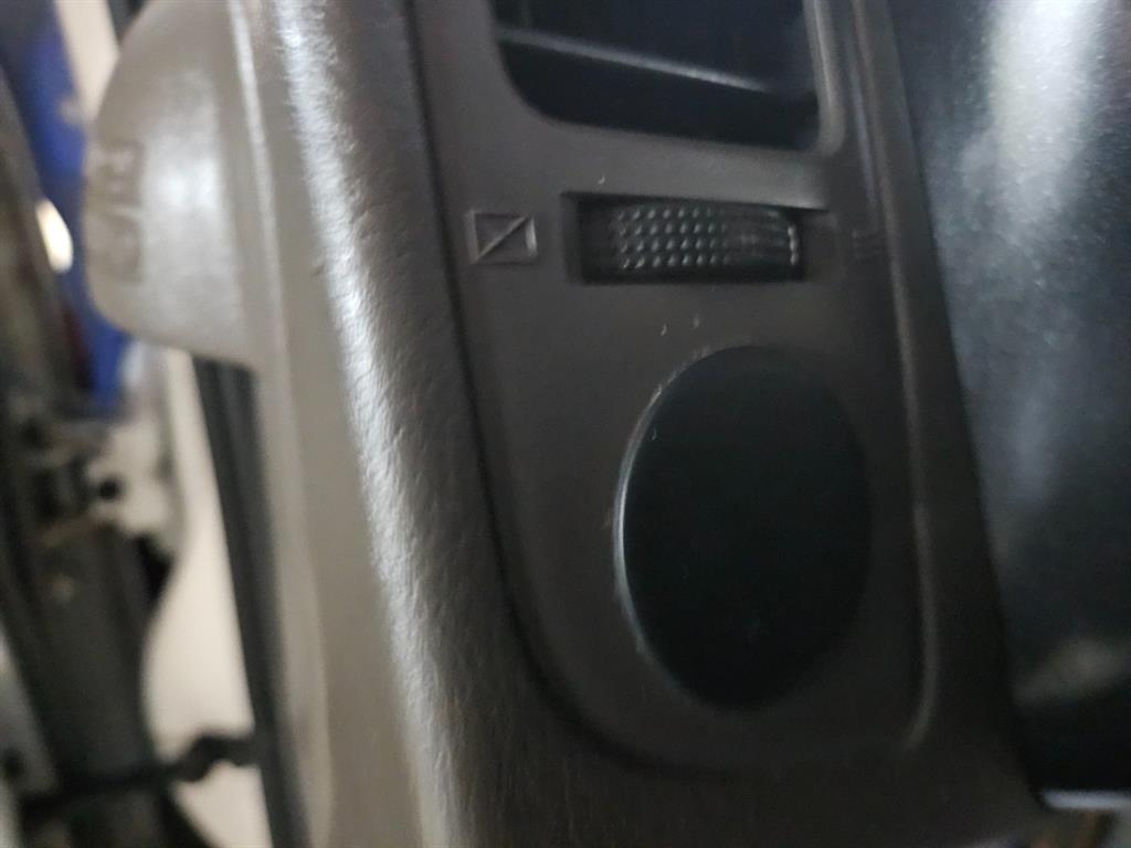 차량 사진